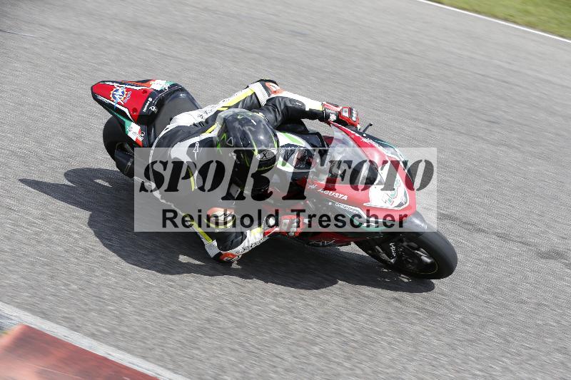 /Archiv-2024/29 12.06.2024 MOTO.CH Track Day ADR/Gruppe rot/104